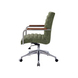 Tobin KD Fabric Office Chair