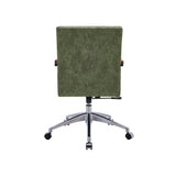 Tobin KD Fabric Office Chair