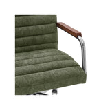 Tobin KD Fabric Office Chair