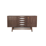 Hannah Sideboard