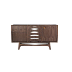 Hannah Sideboard