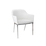 Sunpan Stanis Dining Chair