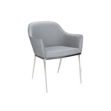 Sunpan Stanis Dining Chair