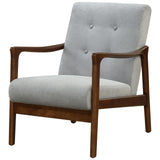 Nicholas   Chair