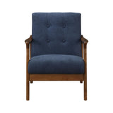 Nicholas   Chair