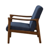 Nicholas   Chair