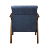 Nicholas   Chair