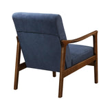 Nicholas   Chair