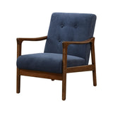 Nicholas   Chair