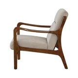 Anton   Chair