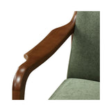 Anton   Chair