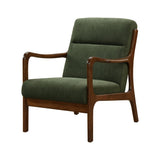 Anton   Chair