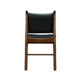 Wembley   Dining Chair - Set of 2