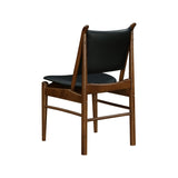 Wembley   Dining Chair - Set of 2