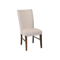 Levi  Dining  Chair - set of 2