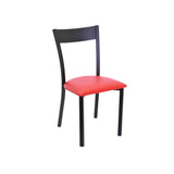 Niuline Lucio Dining Chair