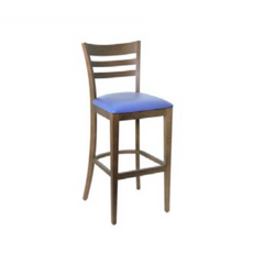 Niuline Gina Bar Stool