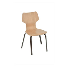 Niuline Alma Dining Chair