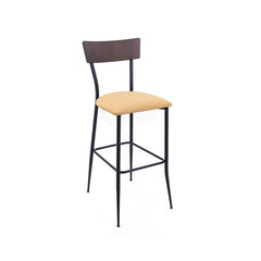 Niuline Coco  Bar Stool