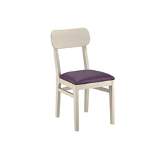 Niuline Enzo Dining Chair