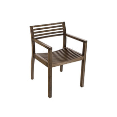 Niuline Carmela Dining Chair