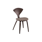 Niuline Marino Dining Chair