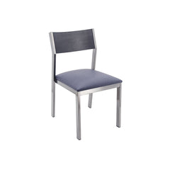 Niuline Carlo Dining Chair