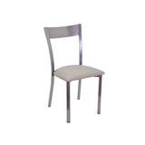 Niuline Lucio Dining Chair