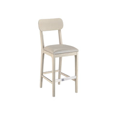 Niuline Enzo Bar Stool