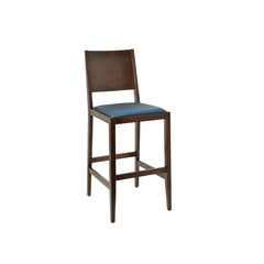 Niuline Forza Bar Stool