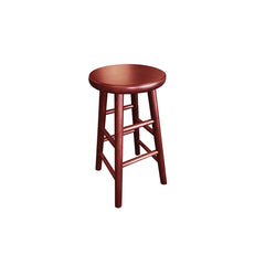 Niuline Dante Bar Stool