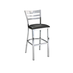 Niuline Elda Bar Stool