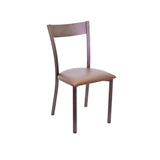 Niuline Lucio Dining Chair