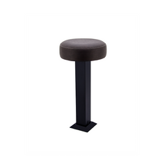 Niuline Aida Bar Stool