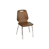 Niuline Valente Dining Chair