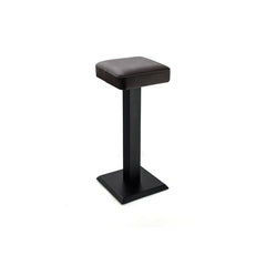 Niuline Adamo Bar Stool