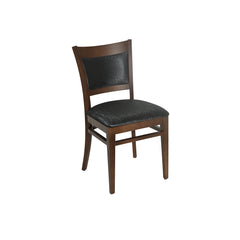 Niuline Gino Dining Chair