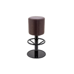 Niuline Kara Bar Stool