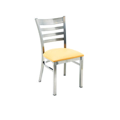 Niuline Elda Dining Chair