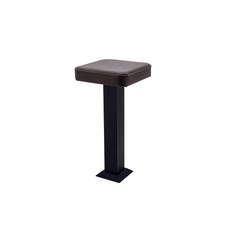 Niuline Adamo Bar Stool - Bold Down