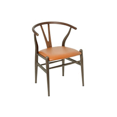 Niuline Este Dining Chair