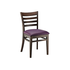 Niuline Gina Dining Chair