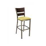 Niuline Stecca Bar Stool