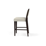 Sunpan Citizen Counter Stool