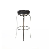 Avala Bar Stool