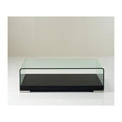 J&M Furniture 159A Coffee Table