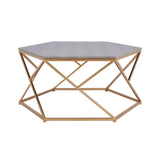 Cressa Coffee Table