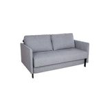 Eriksen Sleeper Sofa Bed