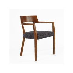 Sittard Arm Chair