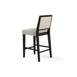 Sunpan Citizen Counter Stool